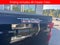 2022 Chevrolet Silverado Custom Trail Boss