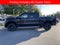 2024 Chevrolet Silverado Custom Trail Boss