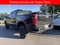 2024 Chevrolet Silverado Custom Trail Boss