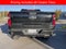 2024 Chevrolet Silverado Custom Trail Boss