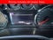 2018 Chevrolet Silverado 1500 LTZ 2LZ