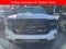2018 Chevrolet Silverado LTZ 2LZ
