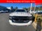 2018 Chevrolet Silverado 1500 LTZ 2LZ