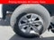 2022 Chevrolet Silverado LTD LT