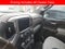 2022 Chevrolet Silverado LTD LT