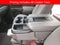 2022 Chevrolet Silverado LTD LT