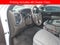 2022 Chevrolet Silverado LTD LT