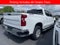 2022 Chevrolet Silverado LTD LT