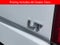 2022 Chevrolet Silverado LTD LT
