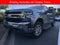 2020 Chevrolet Silverado LT
