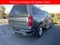 2020 Chevrolet Silverado LT