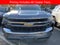 2020 Chevrolet Silverado LT