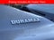 2020 Chevrolet Silverado LT