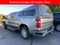 2020 Chevrolet Silverado LT