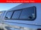 2020 Chevrolet Silverado LT