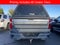 2020 Chevrolet Silverado LT