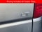 2020 Chevrolet Silverado LT