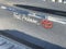 2022 Chevrolet Silverado LTD RST