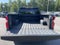 2022 Chevrolet Silverado LTD RST
