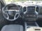 2022 Chevrolet Silverado LTD RST