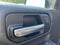 2022 Chevrolet Silverado LTD RST
