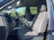 2022 Chevrolet Silverado LTD RST