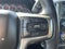 2022 Chevrolet Silverado LTD RST