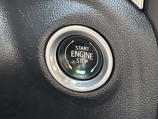2022 Chevrolet Silverado LTD RST