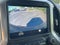 2022 Chevrolet Silverado LTD RST
