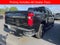 2021 Chevrolet Silverado RST