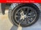 2021 Chevrolet Silverado RST