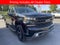 2021 Chevrolet Silverado RST