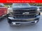 2021 Chevrolet Silverado RST