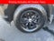 2021 Chevrolet Silverado RST