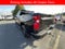 2021 Chevrolet Silverado RST
