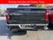 2021 Chevrolet Silverado RST