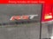 2021 Chevrolet Silverado RST