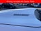 2020 Chevrolet Silverado RST