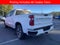 2020 Chevrolet Silverado RST