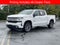 2021 Chevrolet Silverado RST