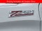 2021 Chevrolet Silverado RST