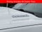2021 Chevrolet Silverado RST