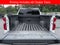 2021 Chevrolet Silverado RST