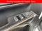 2021 Chevrolet Silverado RST