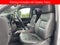 2021 Chevrolet Silverado RST