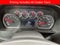 2021 Chevrolet Silverado RST