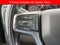 2021 Chevrolet Silverado RST