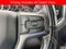 2021 Chevrolet Silverado RST