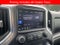 2021 Chevrolet Silverado RST