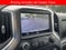 2021 Chevrolet Silverado RST